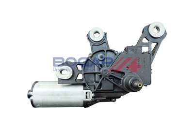 BOGAP A5511118 Číslo výrobce: 85013100990.