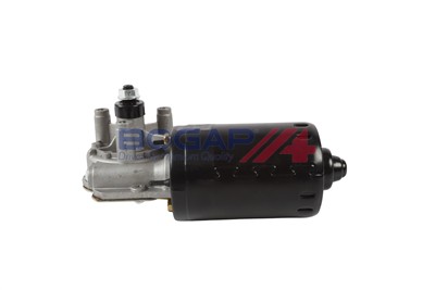 BOGAP A5511126 Číslo výrobce: 85013100990. EAN: 4251789136466.