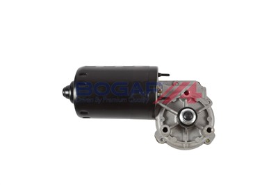 BOGAP A5511126 Číslo výrobce: 85013100990. EAN: 4251789136466.