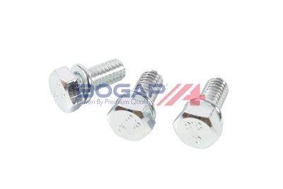BOGAP A5511126 Číslo výrobce: 85013100990. EAN: 4251789136466.