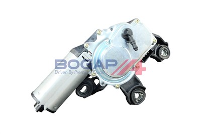 BOGAP A5511128 Číslo výrobce: 85013100990. EAN: 4251789136480.