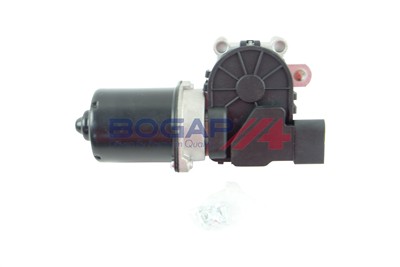 BOGAP A5511131 Číslo výrobce: 85013100990. EAN: 4251789146038.