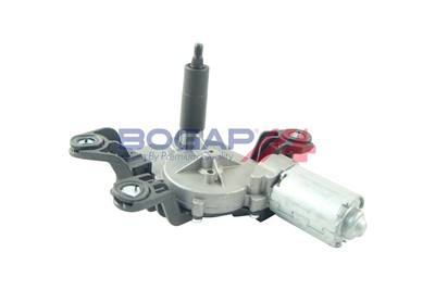 BOGAP A5511132 Číslo výrobce: 85013100990. EAN: 4251789145789.