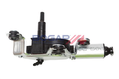 BOGAP A5511136 Číslo výrobce: 85013100990. EAN: 4251789129178.