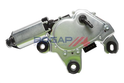 BOGAP A5511136 Číslo výrobce: 85013100990. EAN: 4251789129178.