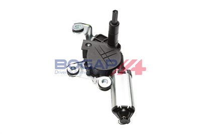 BOGAP A5511136 Číslo výrobce: 85013100990. EAN: 4251789129178.