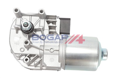 BOGAP A5511150 Číslo výrobce: 85013100990. EAN: 4255833385596.