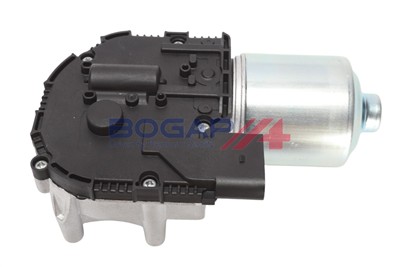 BOGAP A5511150 Číslo výrobce: 85013100990. EAN: 4255833385596.