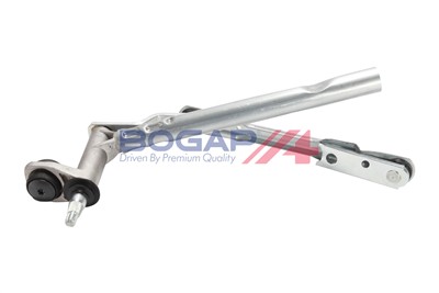 BOGAP A5512106 Číslo výrobce: 85129090000. EAN: 4255660189572.