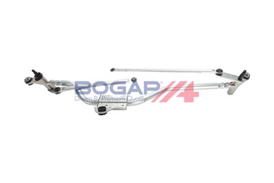 BOGAP A5512108 Číslo výrobce: 85129090000. EAN: 4255660189596.