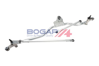 BOGAP A5512108 Číslo výrobce: 85129090000. EAN: 4255660189596.