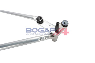BOGAP A5512108 Číslo výrobce: 85129090000. EAN: 4255660189596.
