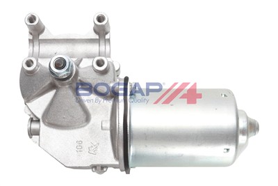 BOGAP A5512110 Číslo výrobce: 85013100990. EAN: 4255833320801.