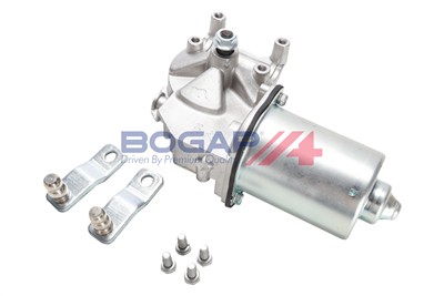 BOGAP A5512110 Číslo výrobce: 85013100990. EAN: 4255833320801.