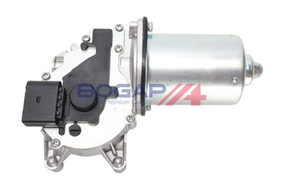 BOGAP A5512110 Číslo výrobce: 85013100990. EAN: 4255833320801.