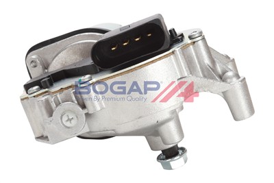 BOGAP A5512110 Číslo výrobce: 85013100990. EAN: 4255833320801.
