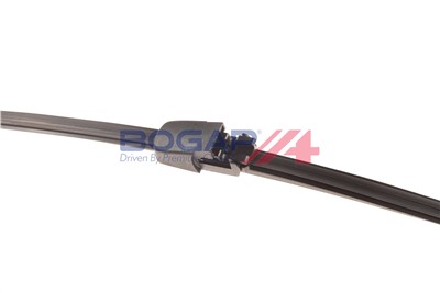 BOGAP A5513124 Číslo výrobce: 85124000900. EAN: 4255596500670.