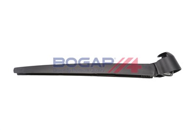 BOGAP A5513128 Číslo výrobce: 85124000900. EAN: 4255660169604.