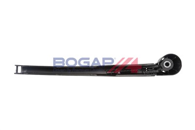 BOGAP A5513128 Číslo výrobce: 85124000900. EAN: 4255660169604.