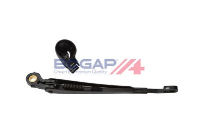 BOGAP A5513147 Číslo výrobce: 85124000900. EAN: 4255833320955.