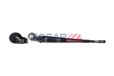 BOGAP A5513147 Číslo výrobce: 85124000900. EAN: 4255833320955.