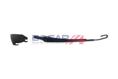 BOGAP A5513147 Číslo výrobce: 85124000900. EAN: 4255833320955.