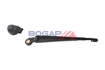 BOGAP A5513147 Číslo výrobce: 85124000900. EAN: 4255833320955.