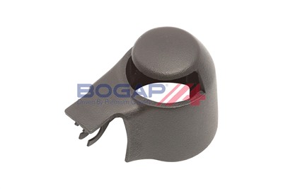 BOGAP A5514102 Číslo výrobce: 84219990990.