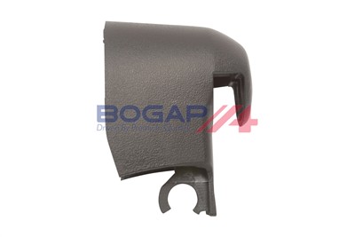 BOGAP A5514102 Číslo výrobce: 84219990990.
