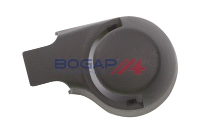 BOGAP A5514102 Číslo výrobce: 84219990990.