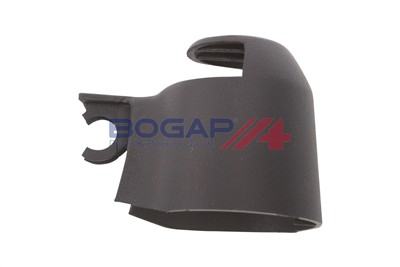 BOGAP A5514102 Číslo výrobce: 84219990990.