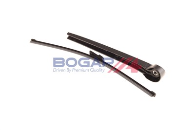 BOGAP A5515114 Číslo výrobce: 85124000900.