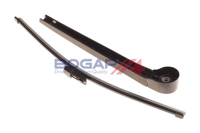 BOGAP A5515114 Číslo výrobce: 85124000900.