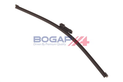 BOGAP A5515114 Číslo výrobce: 85124000900.