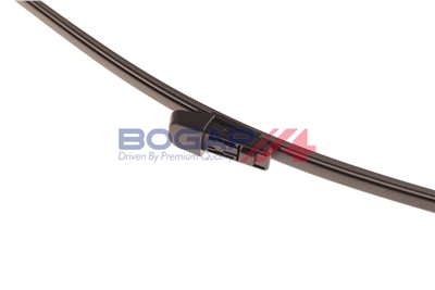 BOGAP A5515114 Číslo výrobce: 85124000900.