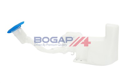 BOGAP A5516108 Číslo výrobce: 84249080800. EAN: 4255596501684.