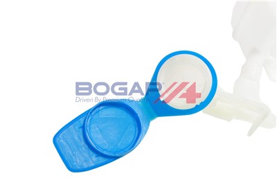 BOGAP A5516108 Číslo výrobce: 84249080800. EAN: 4255596501684.