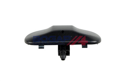 BOGAP A5518106 Číslo výrobce: 85129090000.