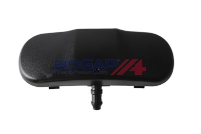 BOGAP A5518106 Číslo výrobce: 85129090000.