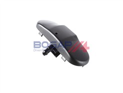 BOGAP A5518106