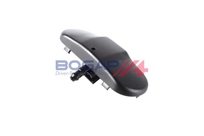 BOGAP A5518106 Číslo výrobce: 85129090000.