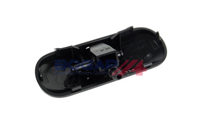 BOGAP A5518106 Číslo výrobce: 85129090000.