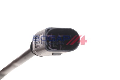 BOGAP A5518119 Číslo výrobce: 85129090000. EAN: 4251789186737.