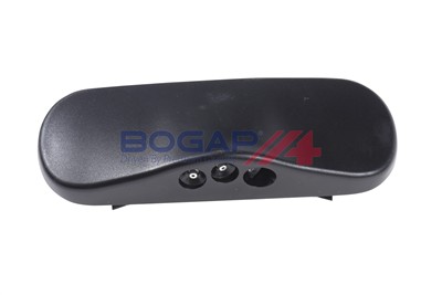 BOGAP A5518121 Číslo výrobce: 85129090000. EAN: 4251789126092.