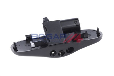 BOGAP A5518122 Číslo výrobce: 85129090000. EAN: 4251789126108.