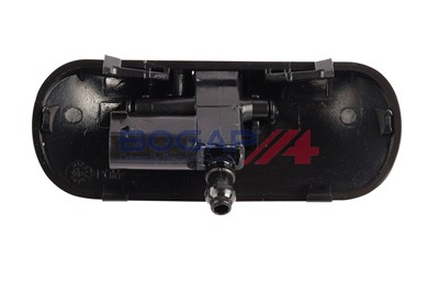BOGAP A5518123 Číslo výrobce: 85129090000. EAN: 4251789126115.