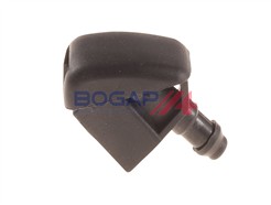 BOGAP A5518127