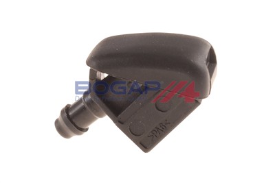 BOGAP A5518127 Číslo výrobce: 85129090000.
