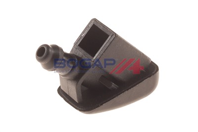 BOGAP A5518127 Číslo výrobce: 85129090000.