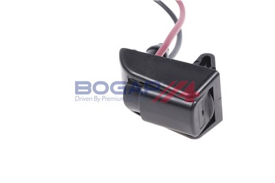 BOGAP A5518128 Číslo výrobce: 85129090000. EAN: 4251789196743.